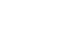 iconne de aumento de fonte