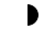 iconne de diminuição de fonte